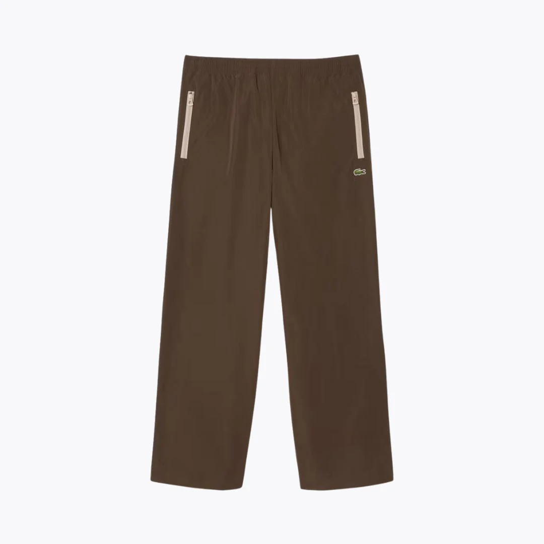 LC Archive Edition Water-Repellent Pants - Image 2
