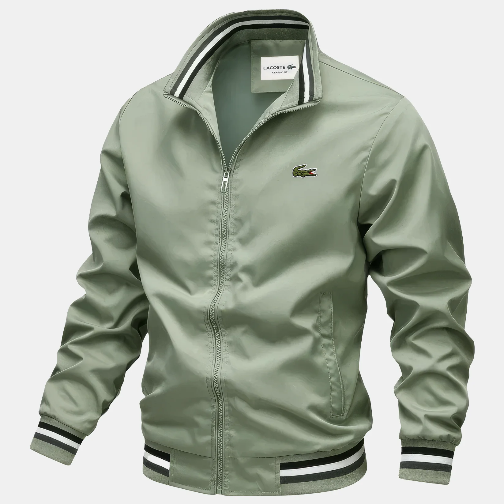 LC Lightweight Sports Blouson - Image 3