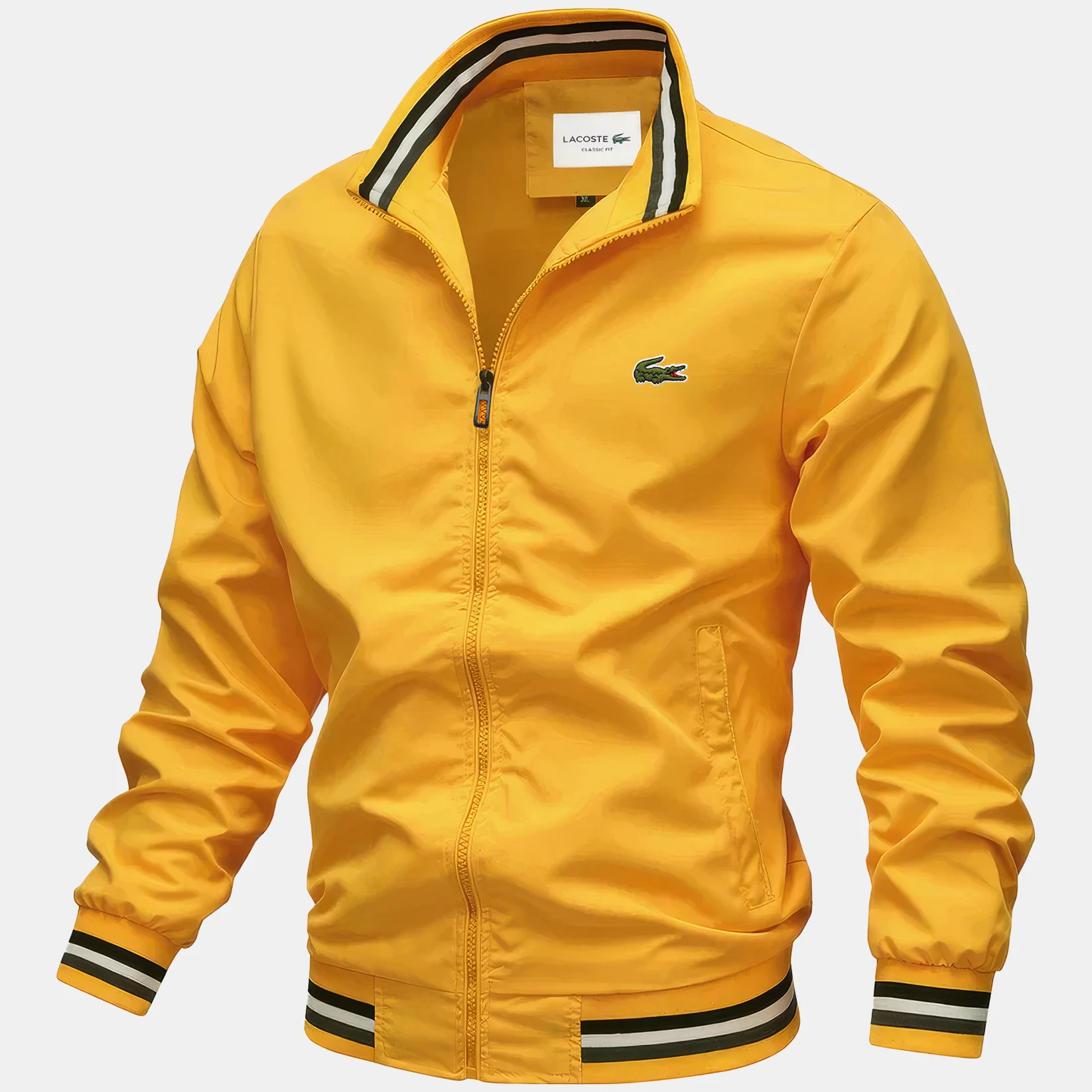 LC Lightweight Sports Blouson - Image 5