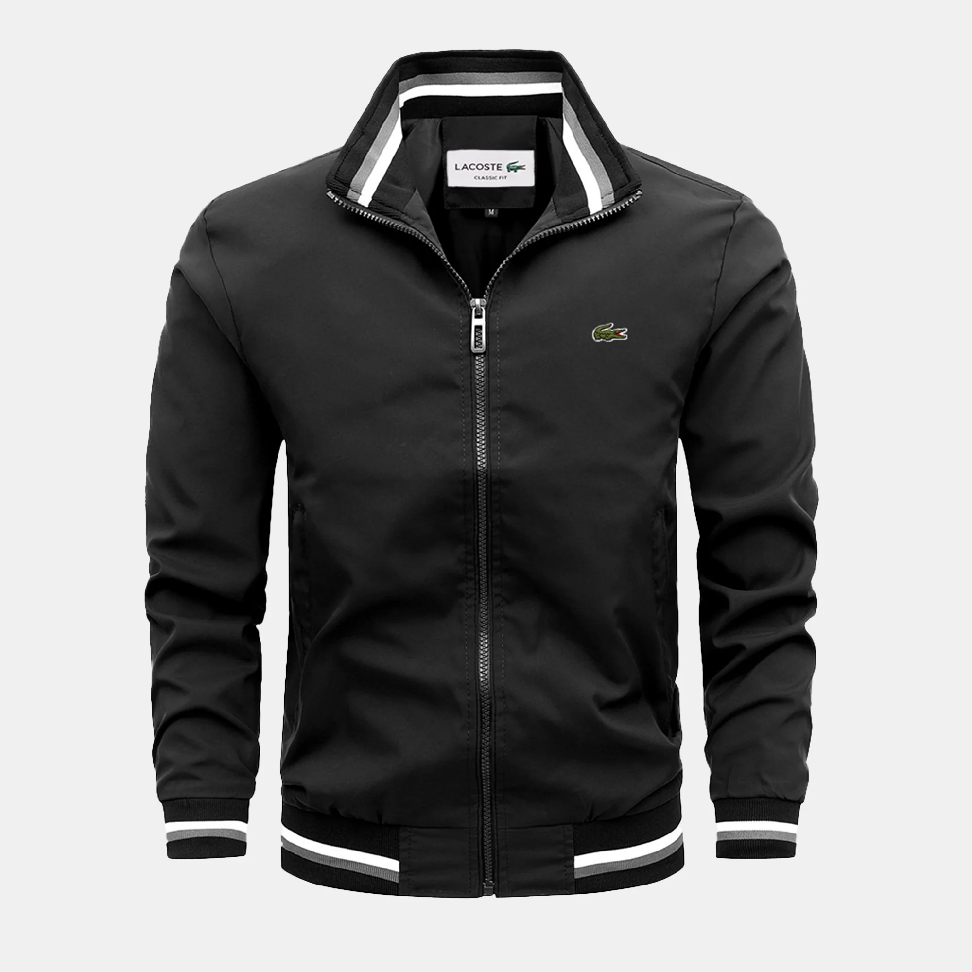LC Lightweight Sports Blouson - Image 6