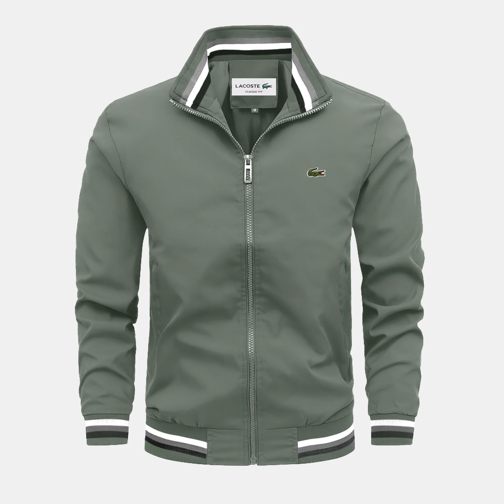 LC Lightweight Sports Blouson - Image 7