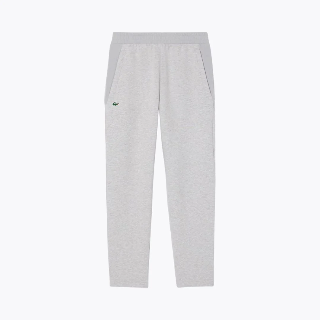 LC Breathable Sport Sweatpants - Image 3