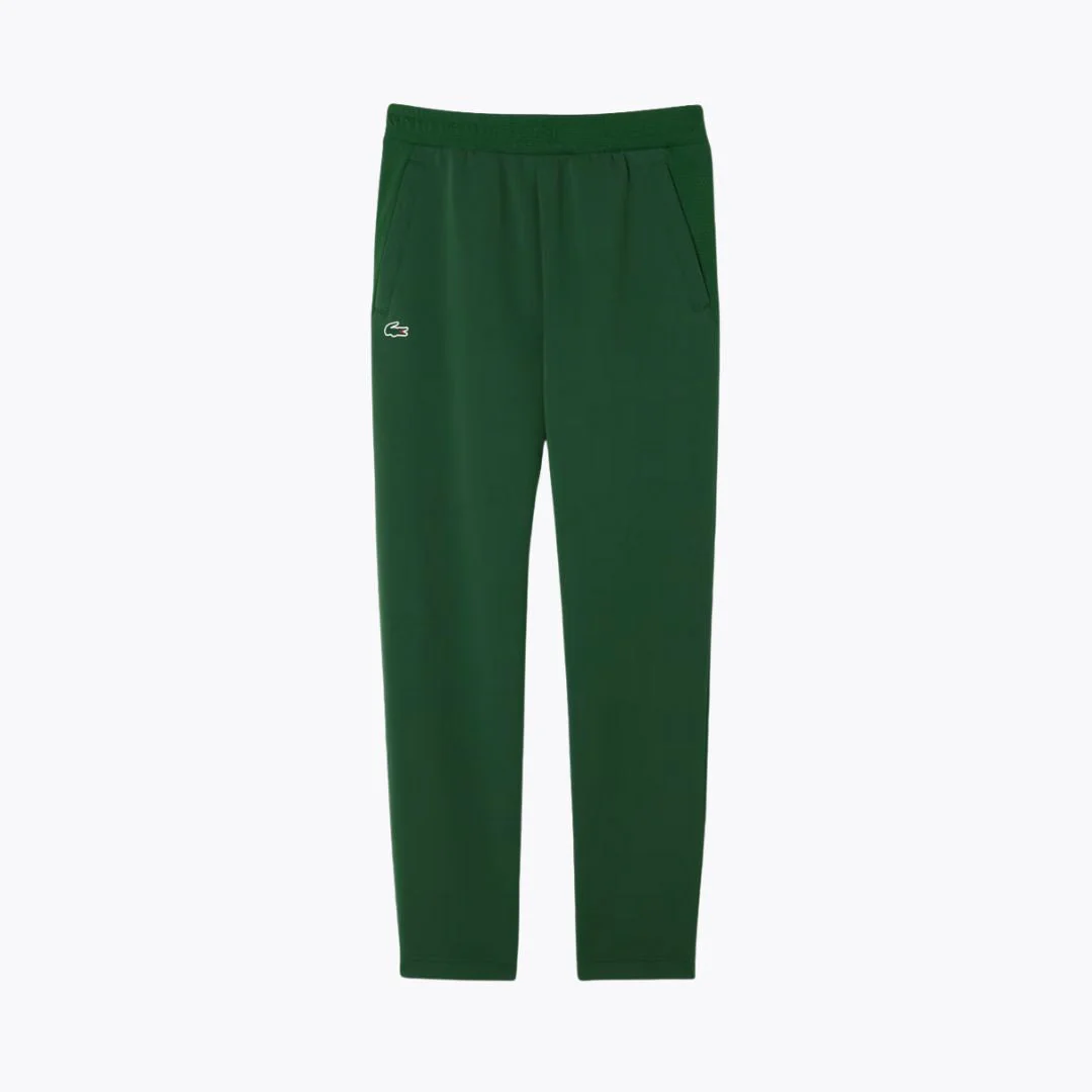 LC Breathable Sport Sweatpants - Image 4