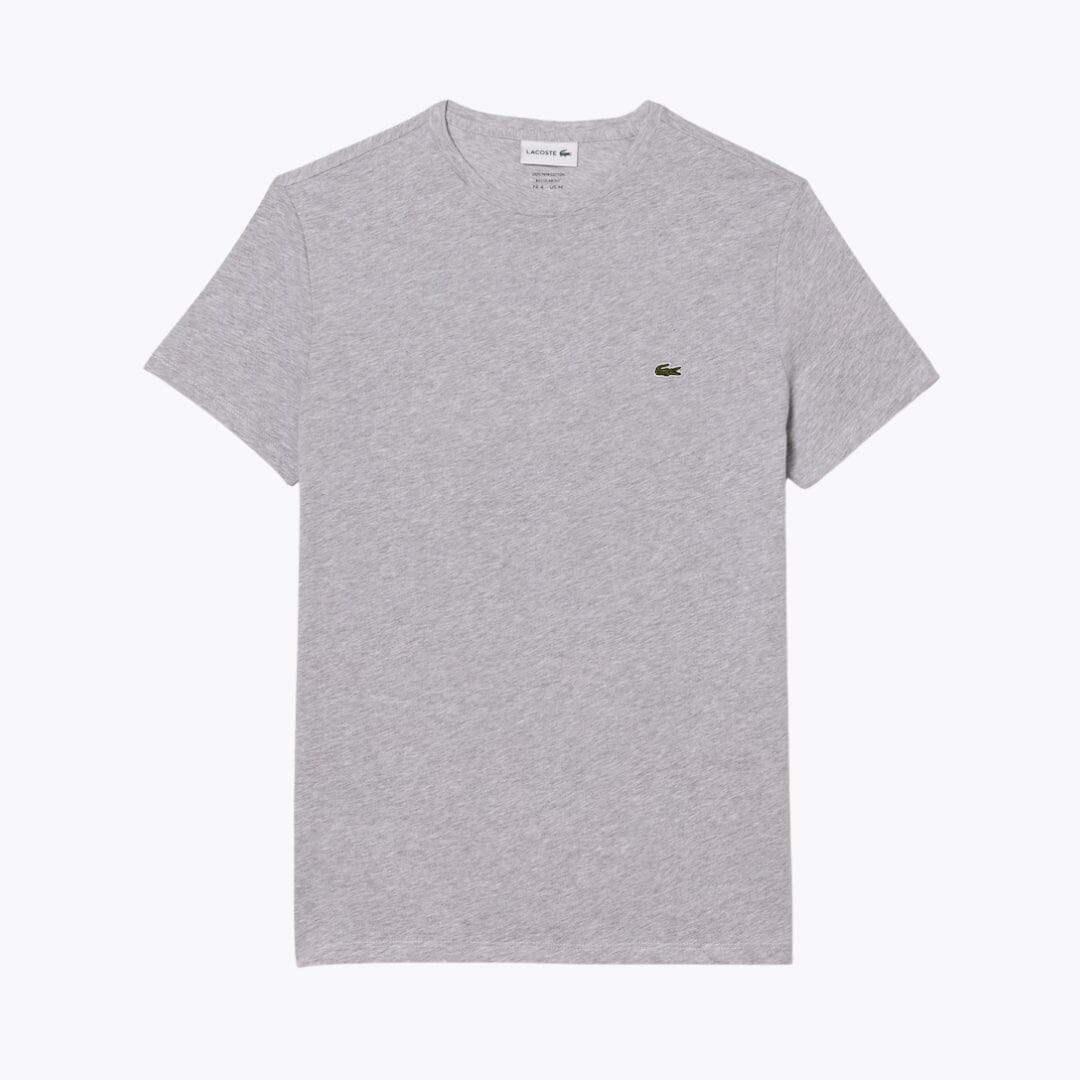 LC Cotton Pima T-shirt - Image 13