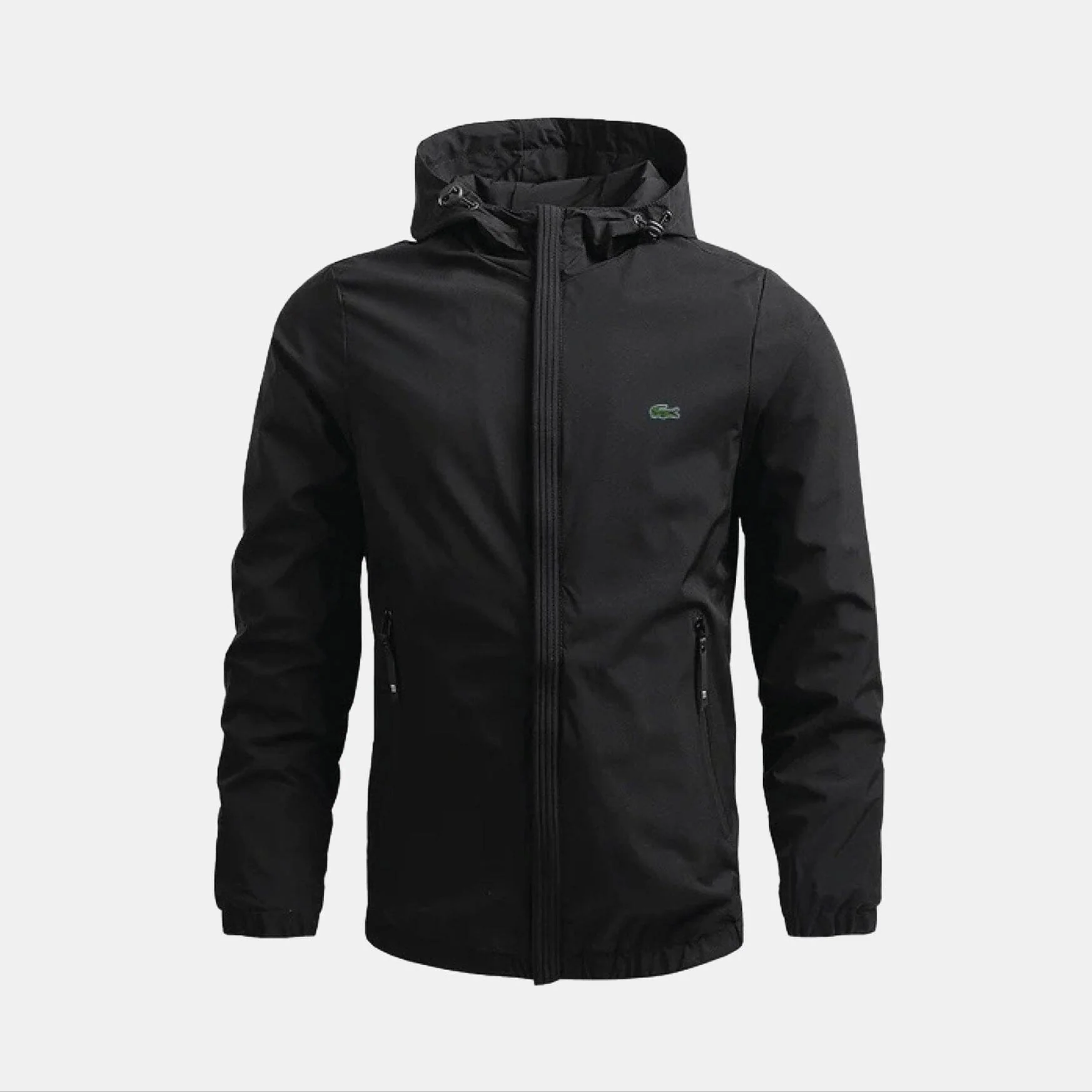 LC Essential Shirt