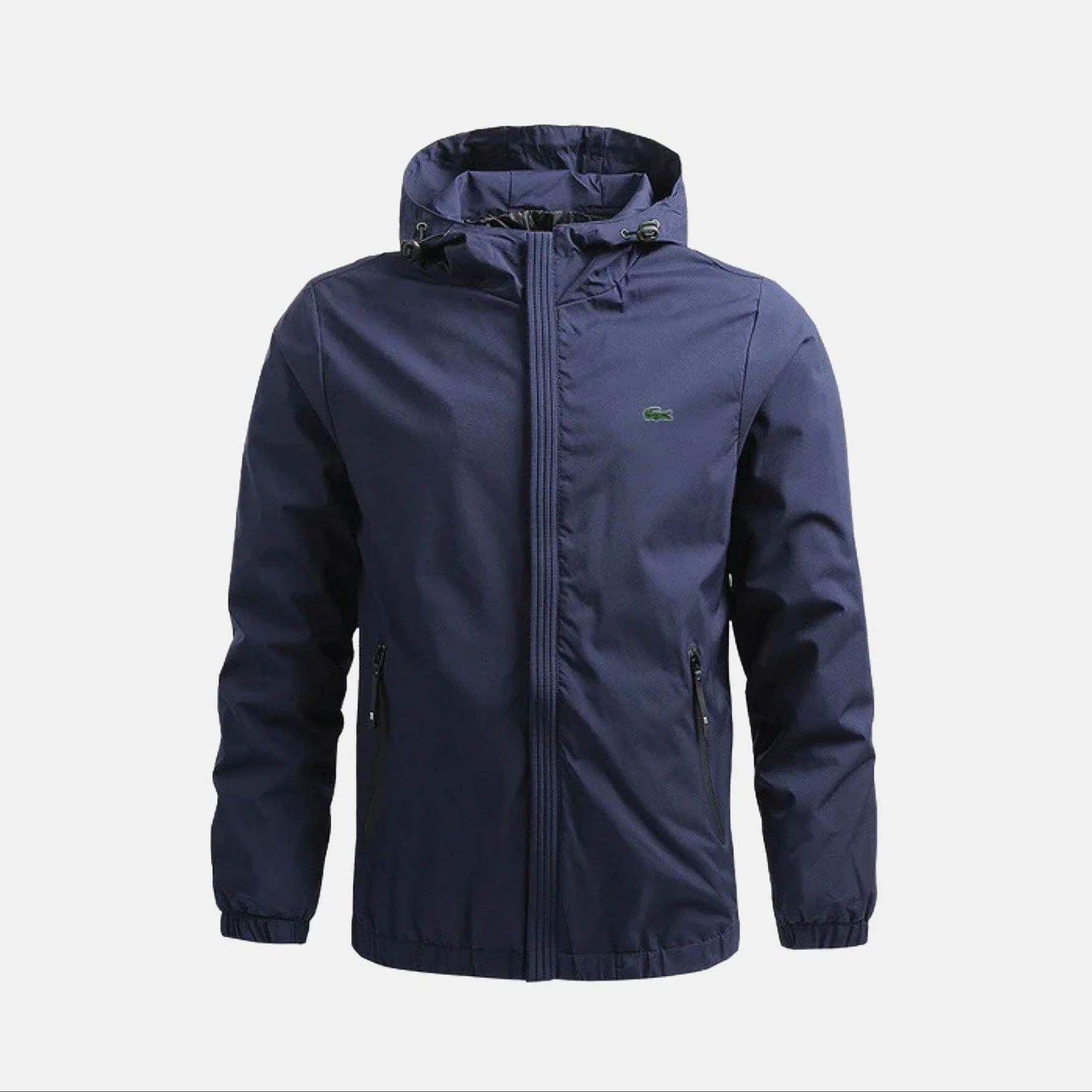 LC Essential Shirt - Image 2