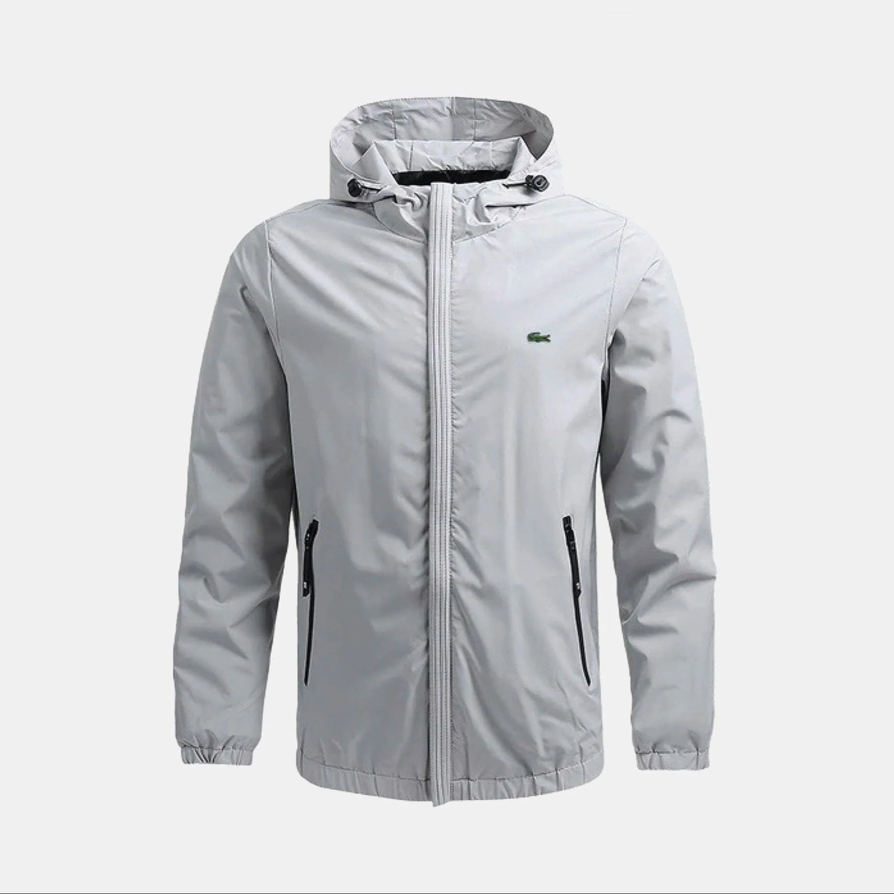 LC Essential Shirt - Image 3