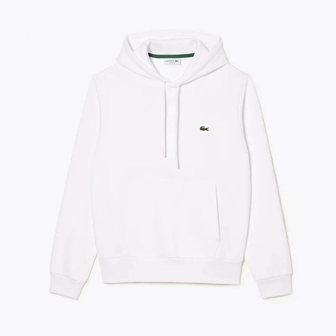 LC Fleece Hoodie