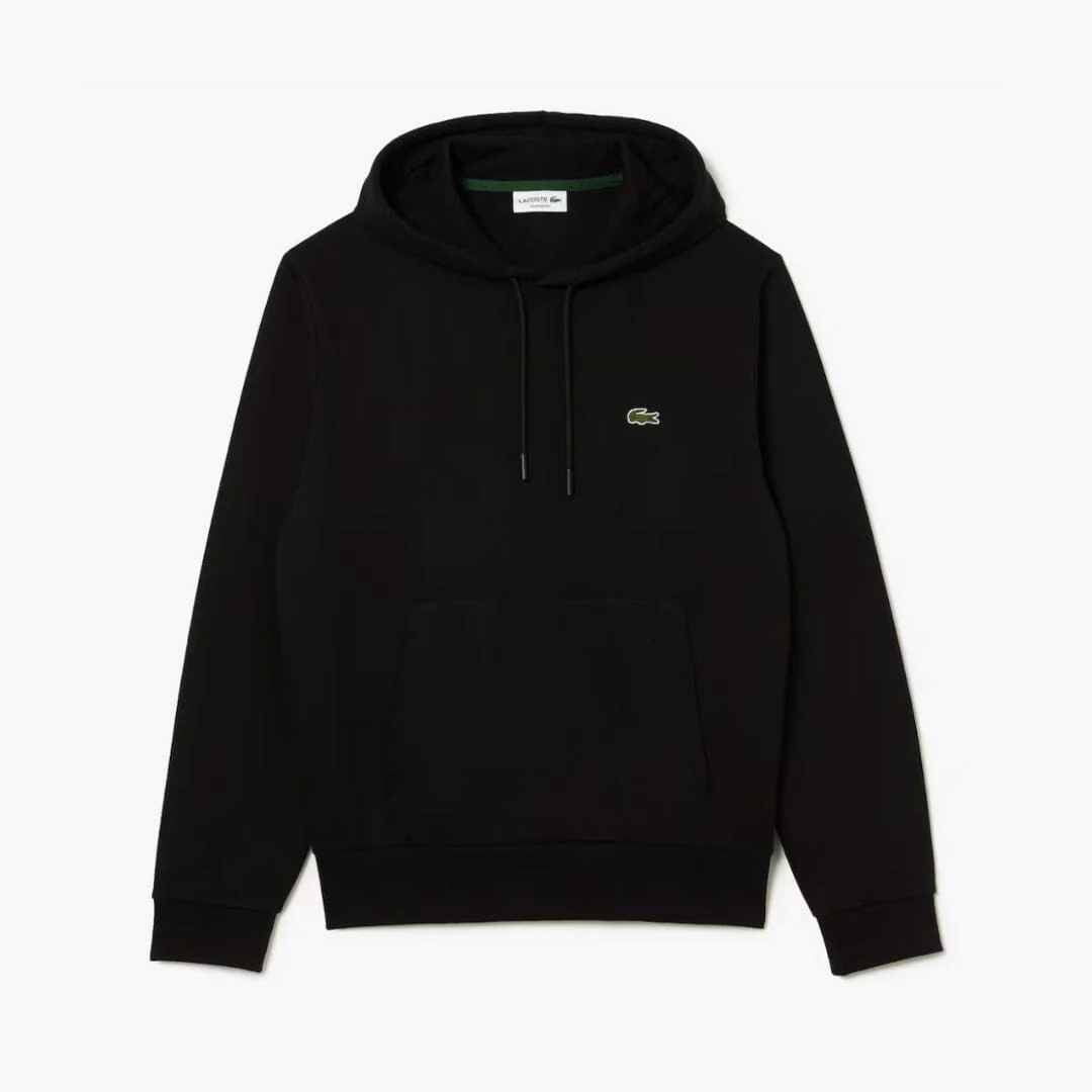 LC Fleece Hoodie - Image 2