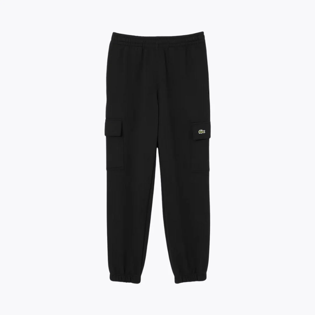 LC Fleece Cargo Sweatpants