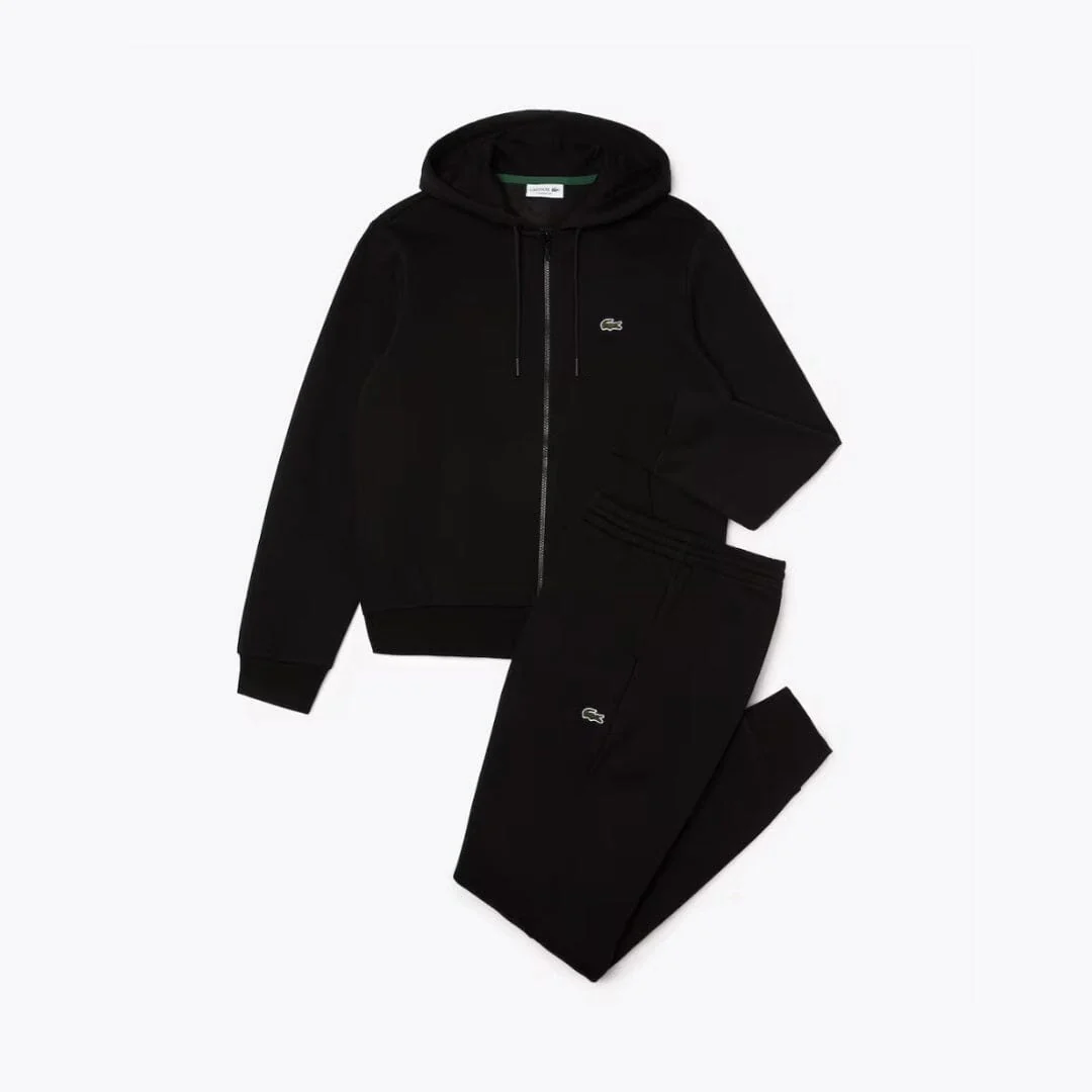 LC Hooded Tracksuit - Image 2