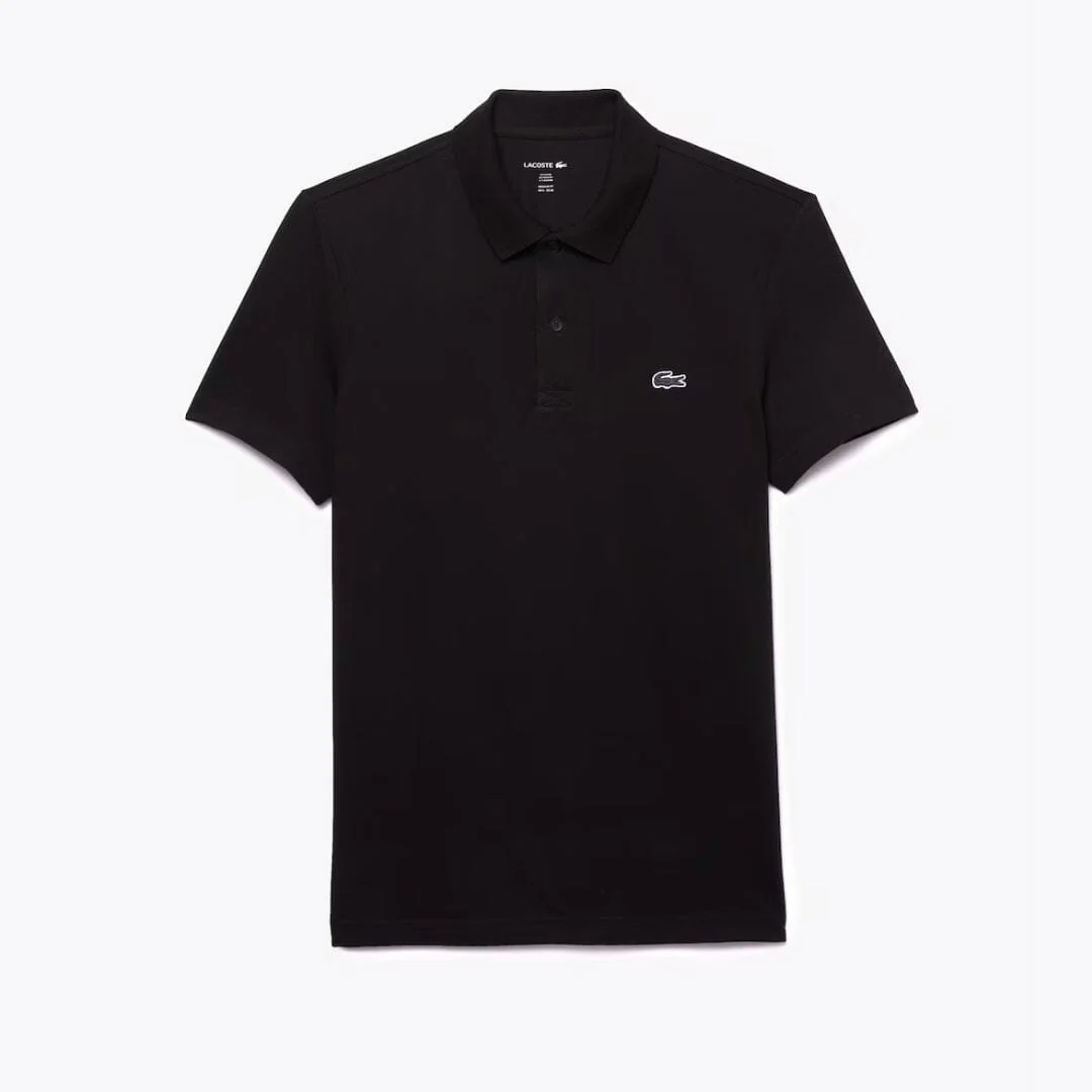 LC Regular Fit Cotton Blend Polo Shirt - Image 2