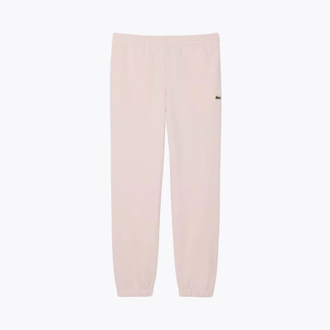 LC Regular Fit Sweatpants - Image 10