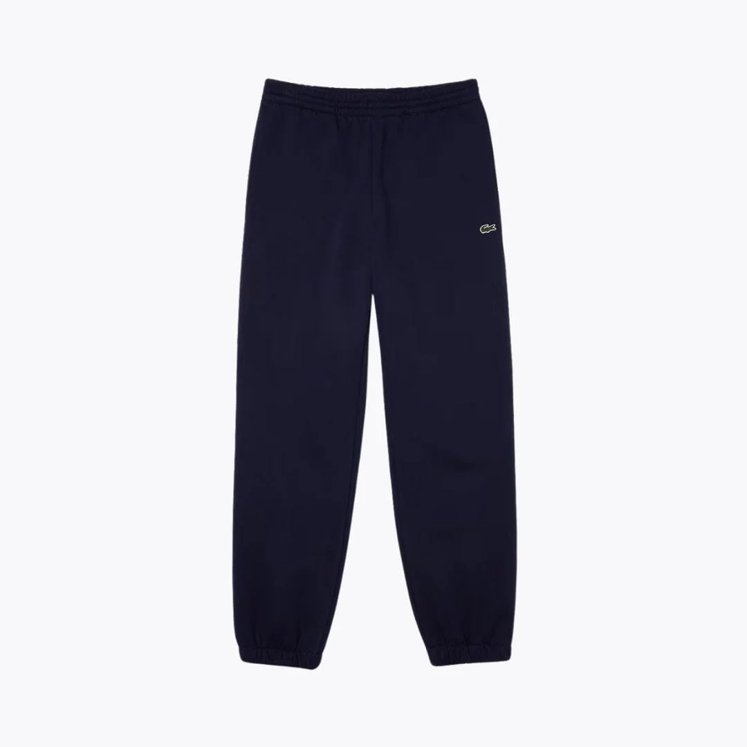 LC Regular Fit Sweatpants - Image 2