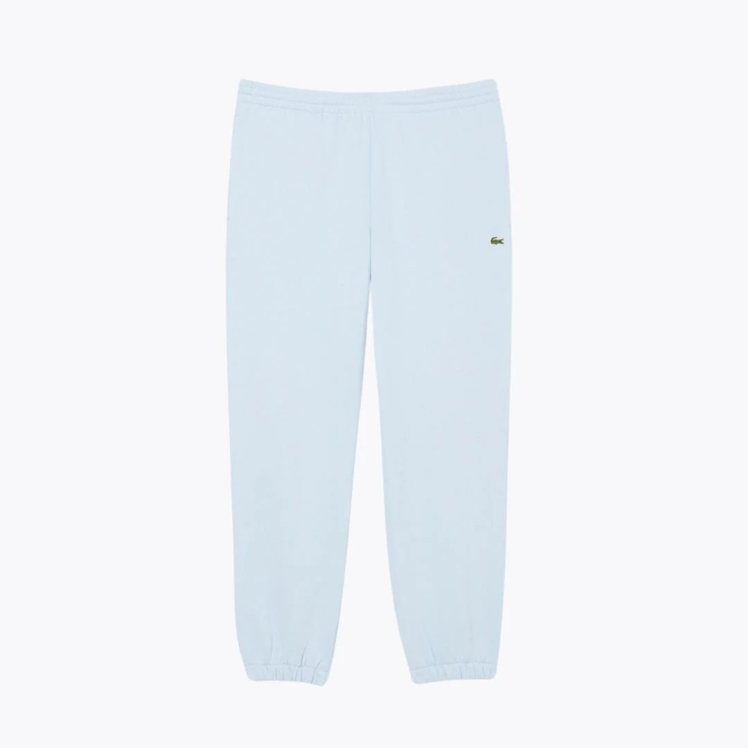 LC Regular Fit Sweatpants - Image 3