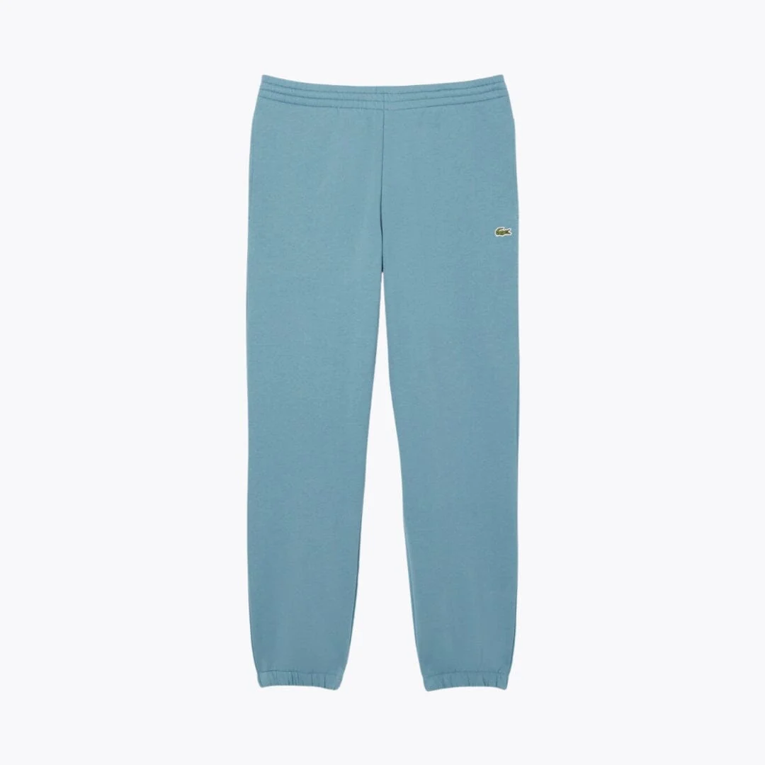 LC Regular Fit Sweatpants - Image 4