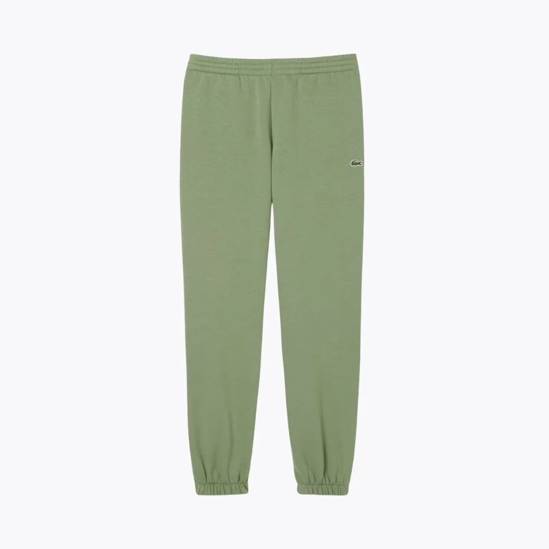 LC Regular Fit Sweatpants - Image 5