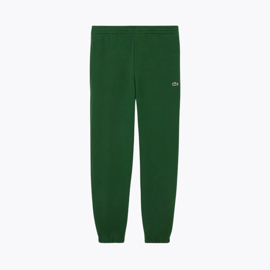 LC Regular Fit Sweatpants - Image 6