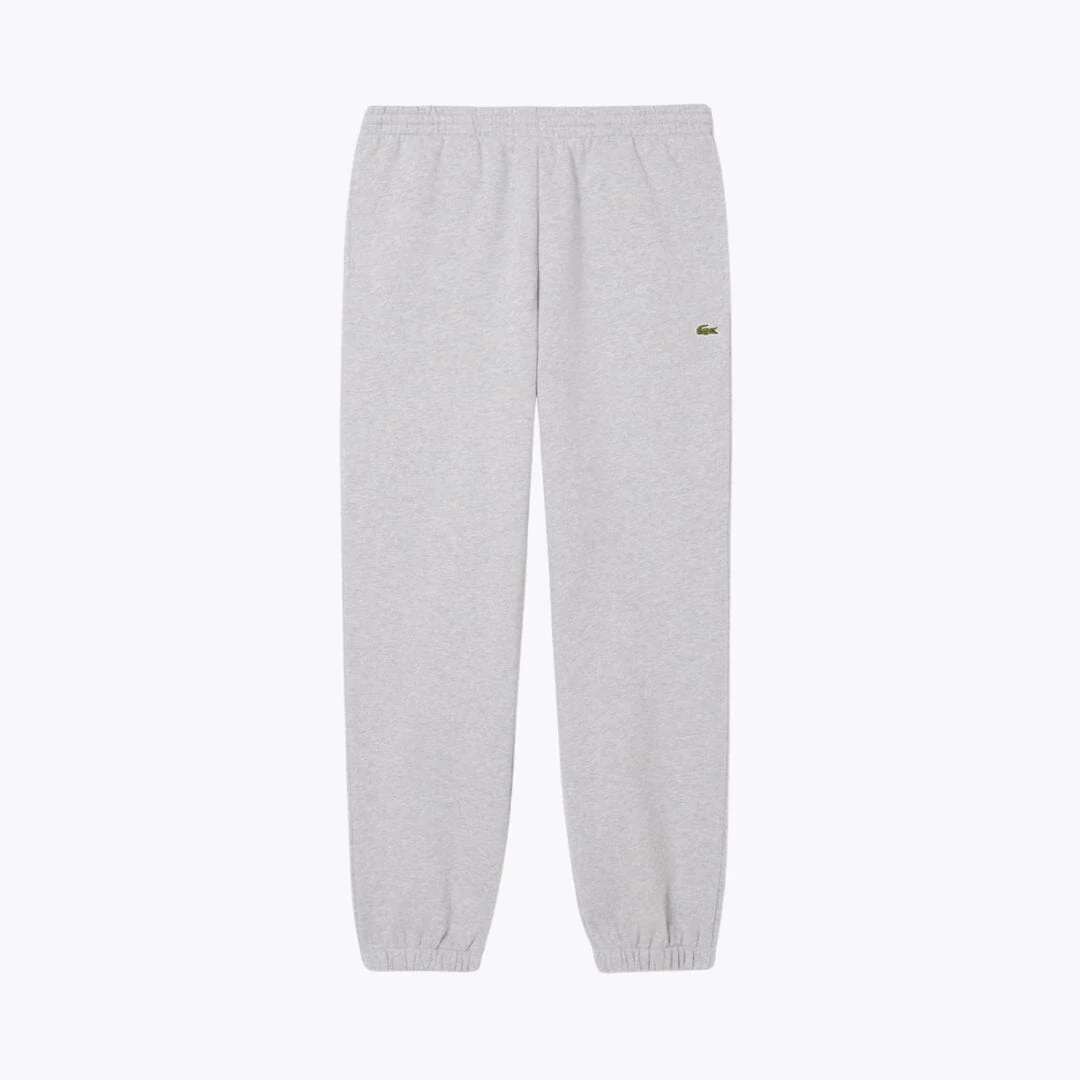 LC Regular Fit Sweatpants - Image 7