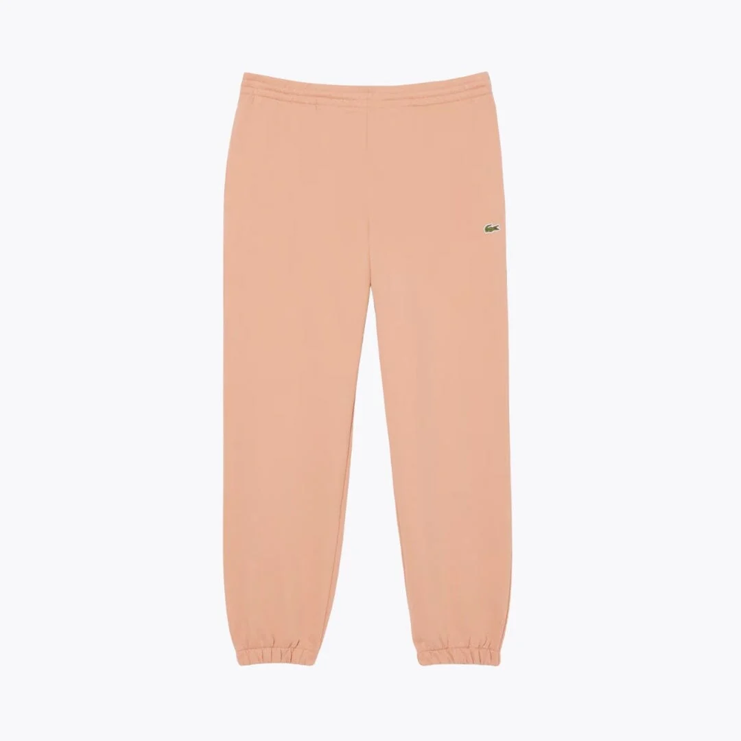 LC Regular Fit Sweatpants - Image 8