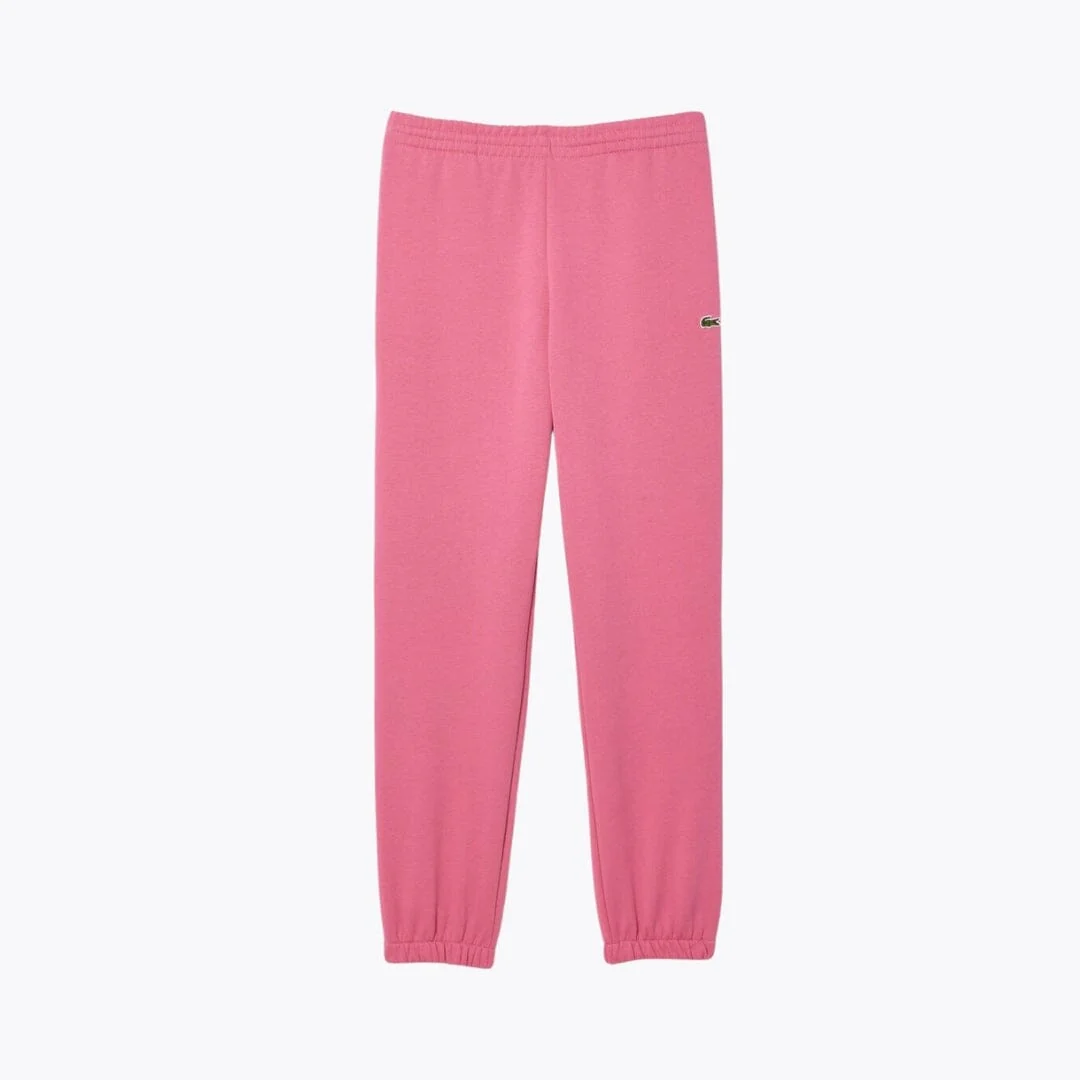 LC Regular Fit Sweatpants - Image 9