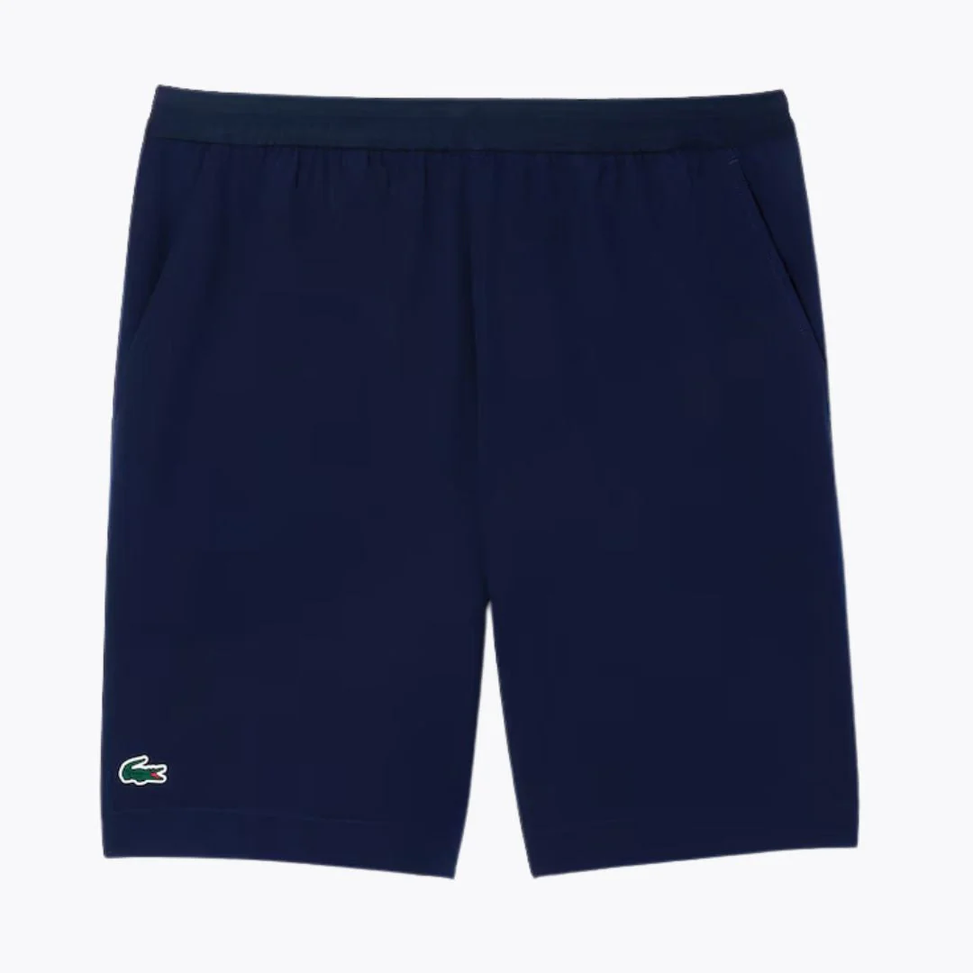 LC Regular Fit Ultra Dry Sport Shorts