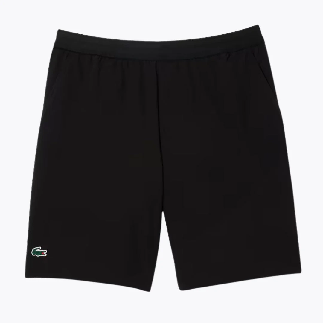 LC Regular Fit Ultra Dry Sport Shorts - Image 2