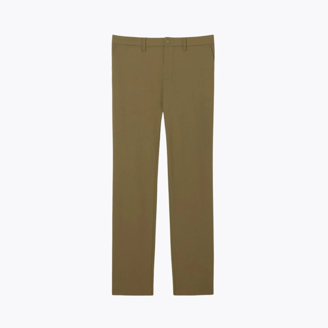 LC Slim Fit Stretch Commuter Pants - Image 2
