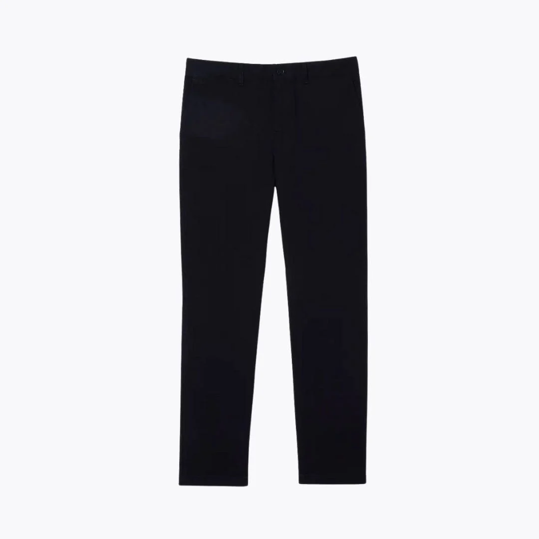 LC Slim Fit Stretch Cotton Chino Pants