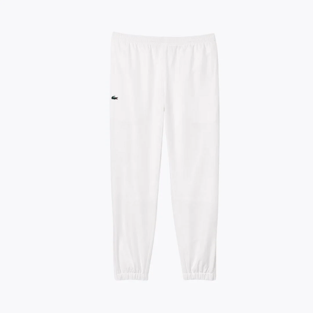 LC Sport Lightweight Sweatpants - Image 3