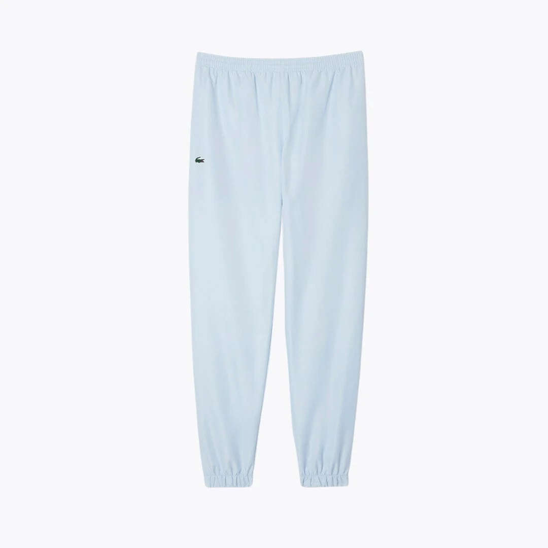 LC Sport Lightweight Sweatpants - Image 5