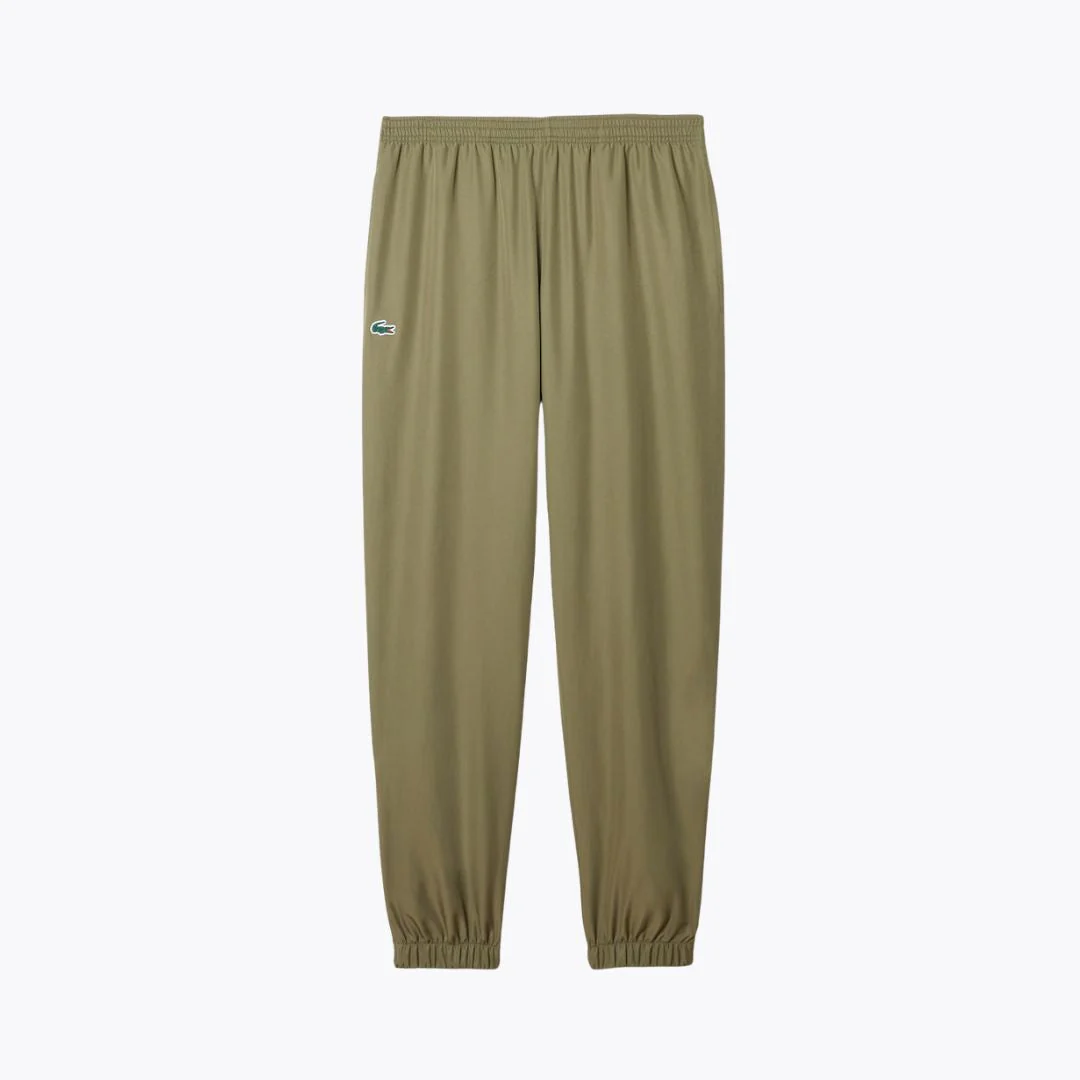 LC Sport Lightweight Sweatpants - Image 6