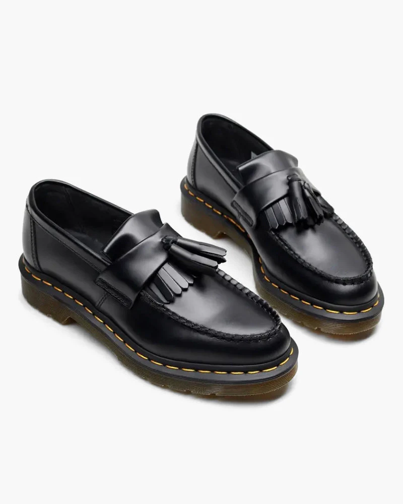 Leder Slipper - Image 3