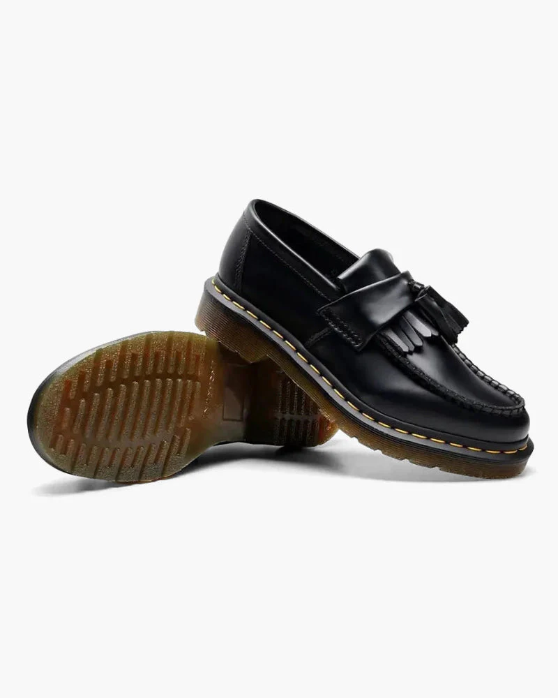 Leder Slipper - Image 4