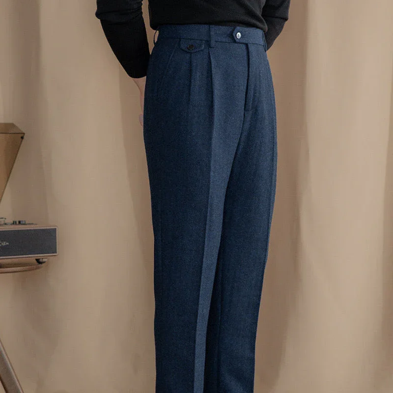 MAYFAIR Trousers - Image 6