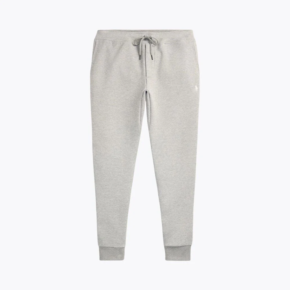 Cotton-Blend Jogger Pants - Image 6