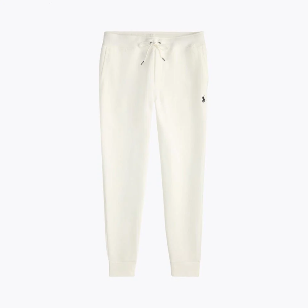 Cotton-Blend Jogger Pants - Image 7