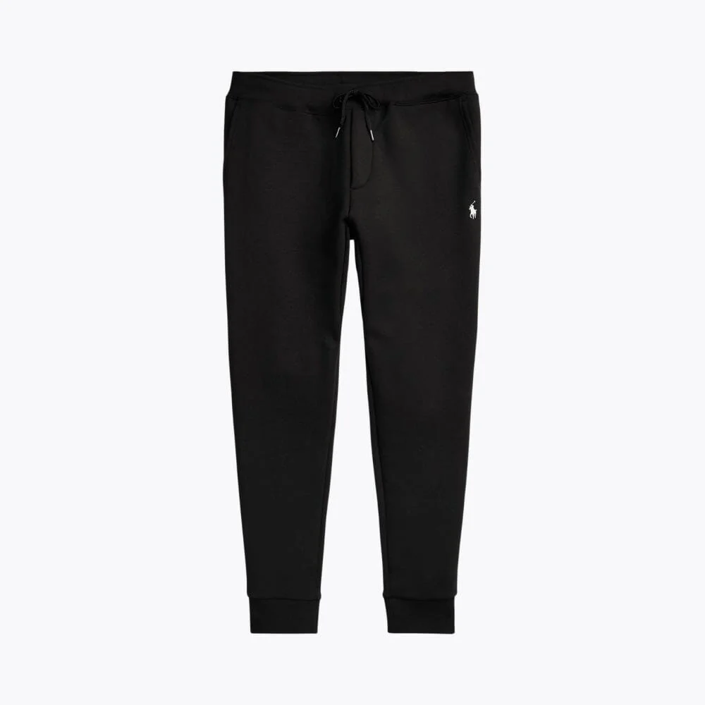 Knit Jogger Pants