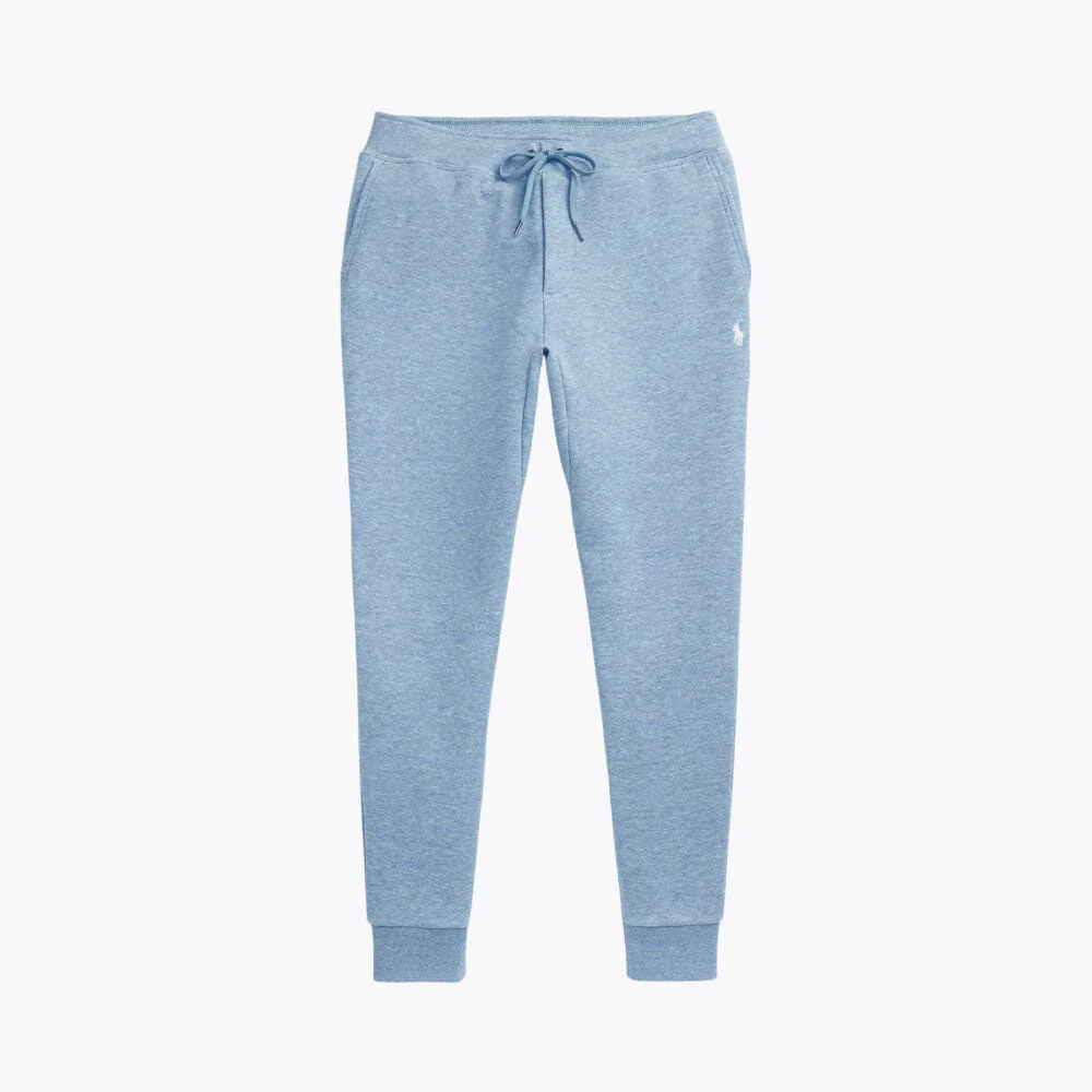 Knit Jogger Pants - Image 10