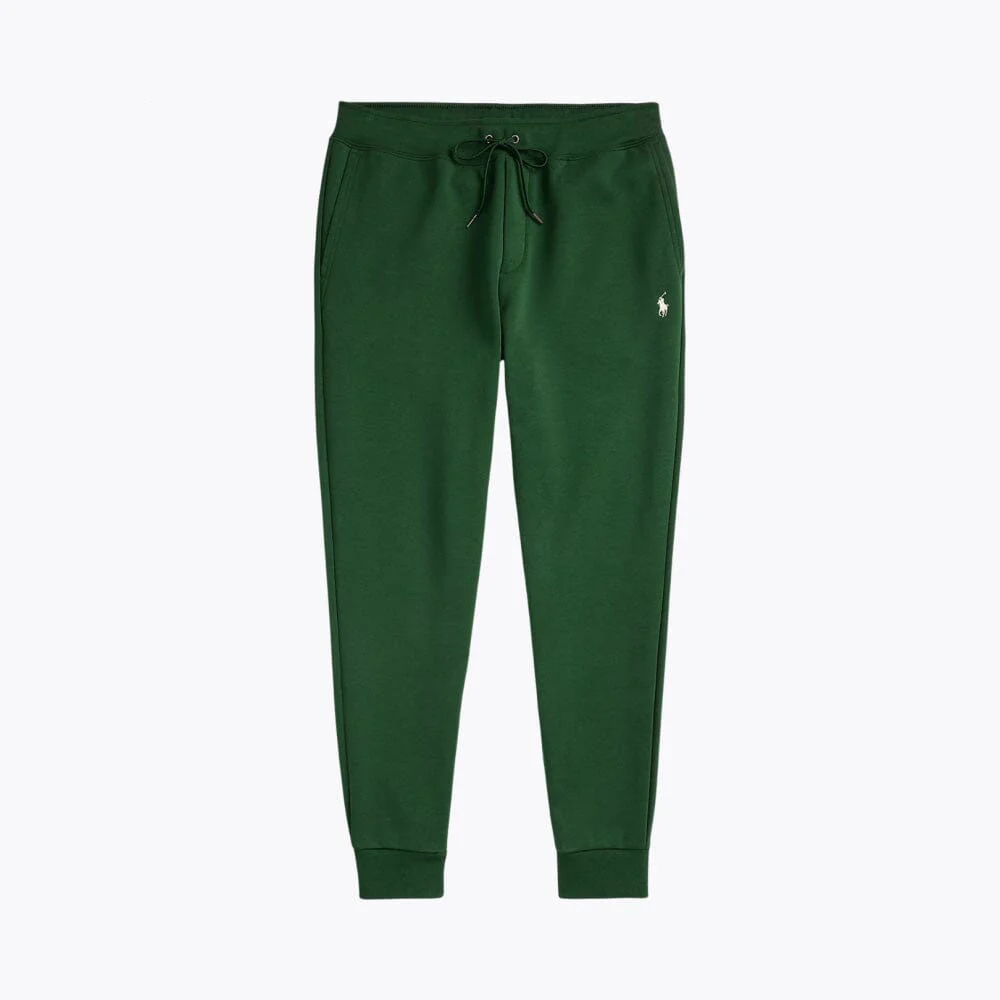 Knit Jogger Pants - Image 11