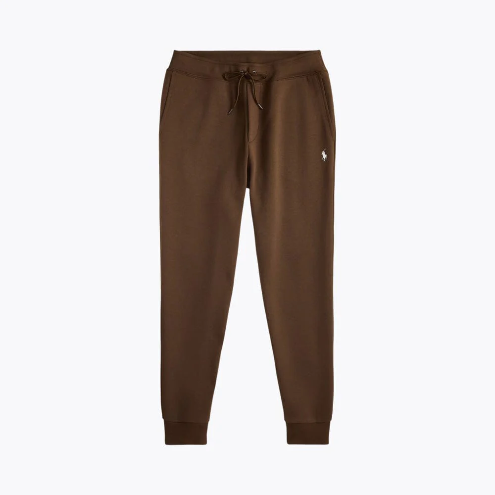 Knit Jogger Pants - Image 2