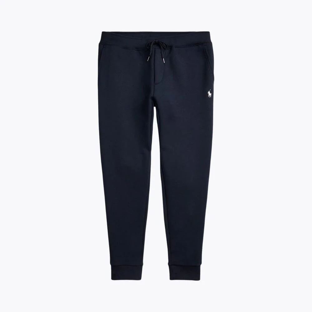 Knit Jogger Pants - Image 5
