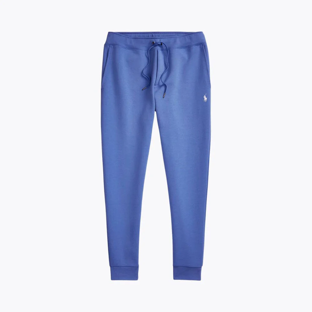 Knit Jogger Pants - Image 6