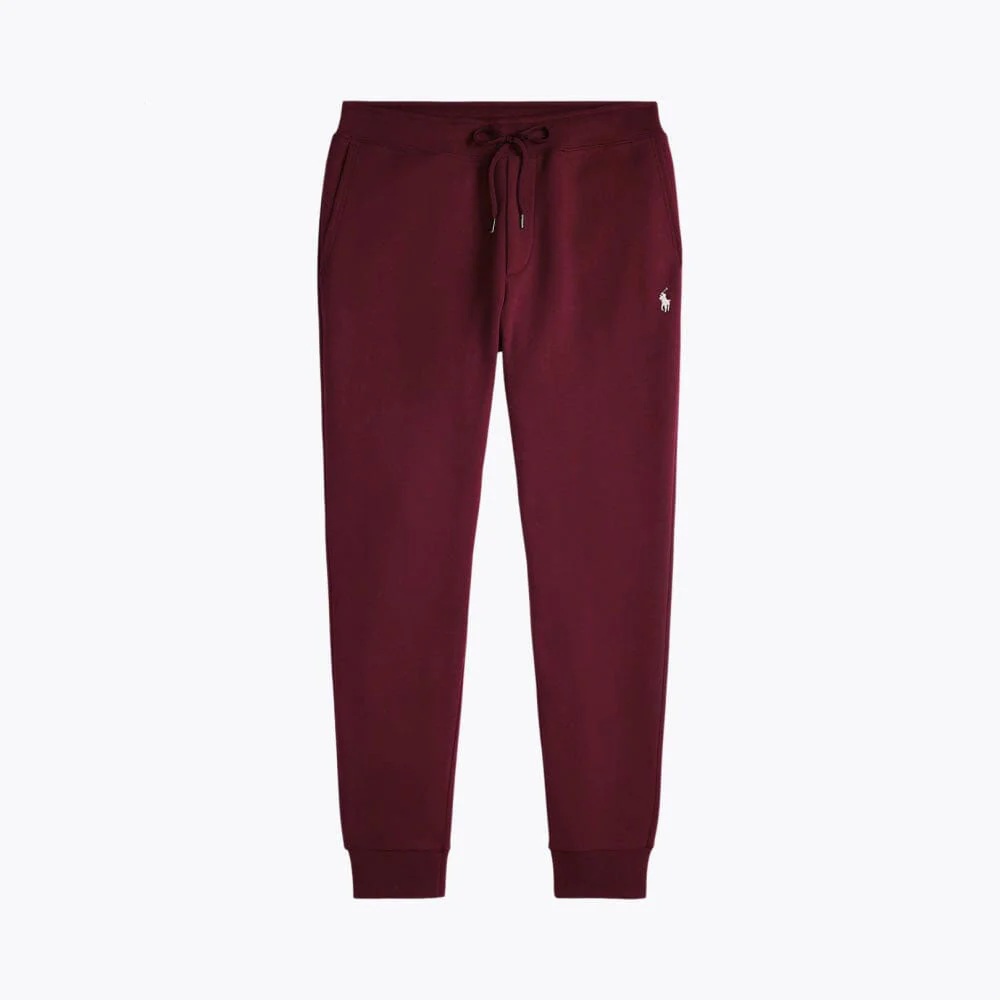 Knit Jogger Pants - Image 7