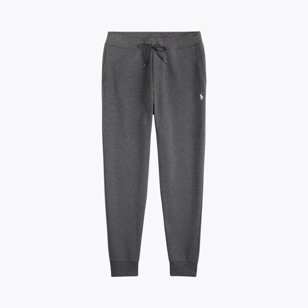 Knit Jogger Pants - Image 8