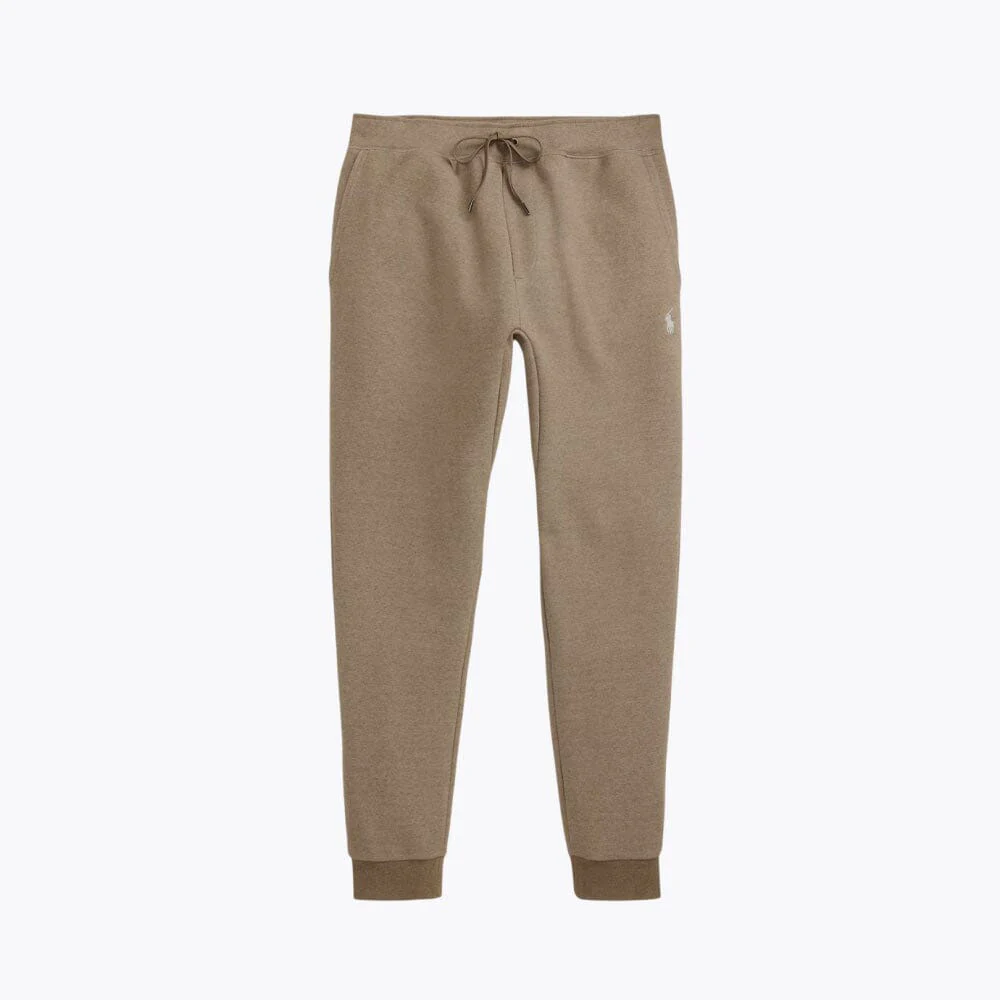 Knit Jogger Pants - Image 9