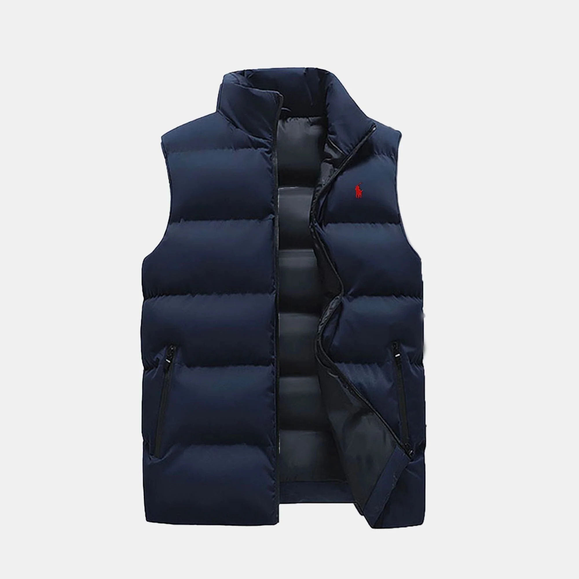 Cardigan + Free Sweater - Image 2