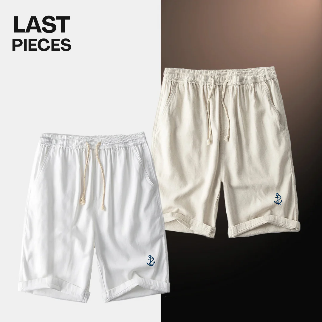 Signature Set – Limited Edition - Image 6