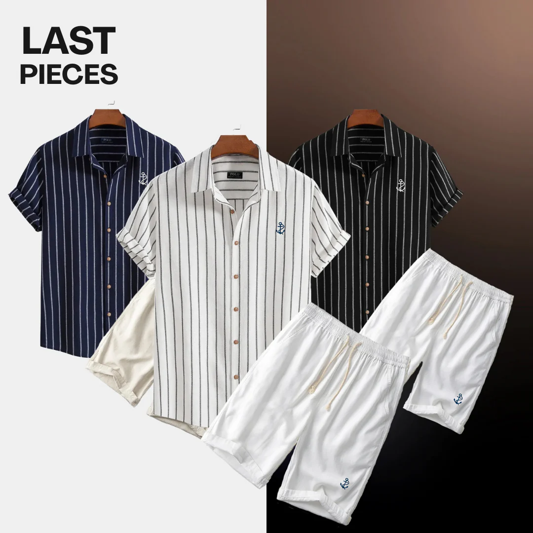 Signature Set – Limited Edition - Image 9