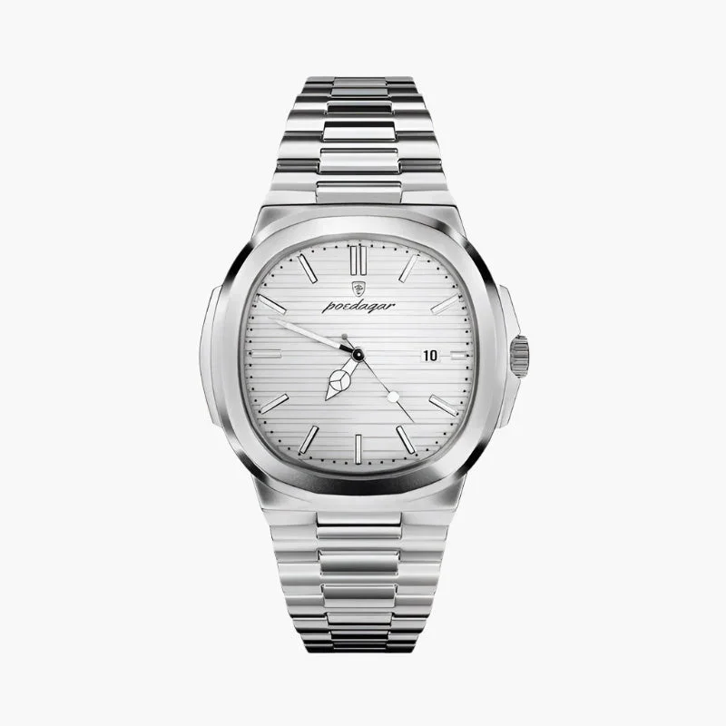MILANO Watch 41mm - Image 2